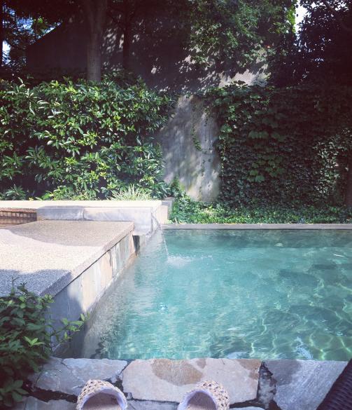 棣欐鍒搴﹀亣閰掑簵,鍗椾含棣欐鍗庤嫻閰掑簵浠嬬粛