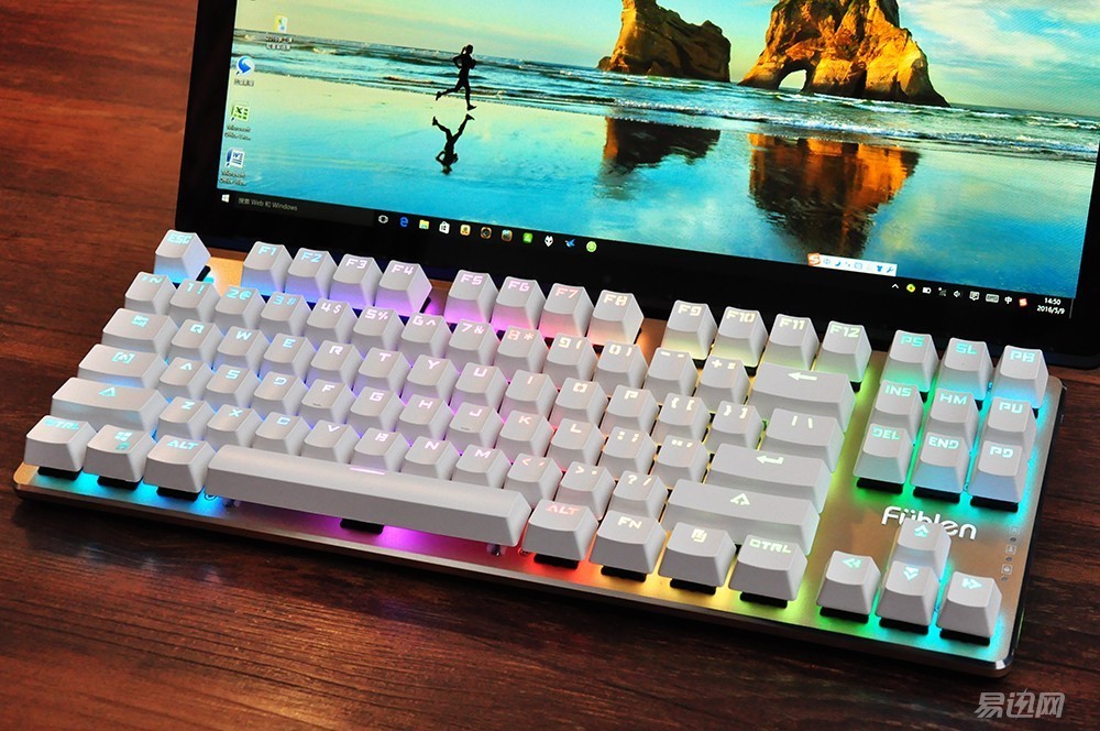 1000左右樱桃轴键盘推荐,樱桃轴还是国产轴