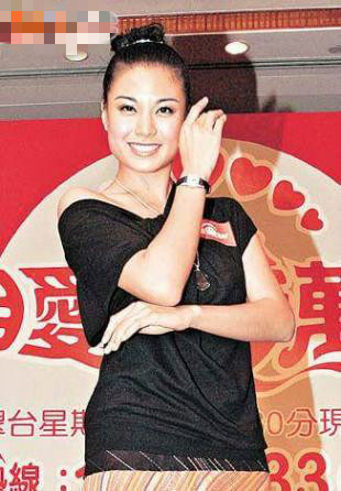 为什么方脸的女明星感觉更好看,方脸却很漂亮的女星