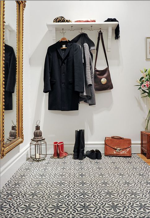 极简生活方式的8个好处是什么,极简主义生活方式的优缺点