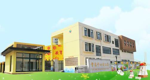 太湖新城小学划分,无锡太湖新城锡师附小学区