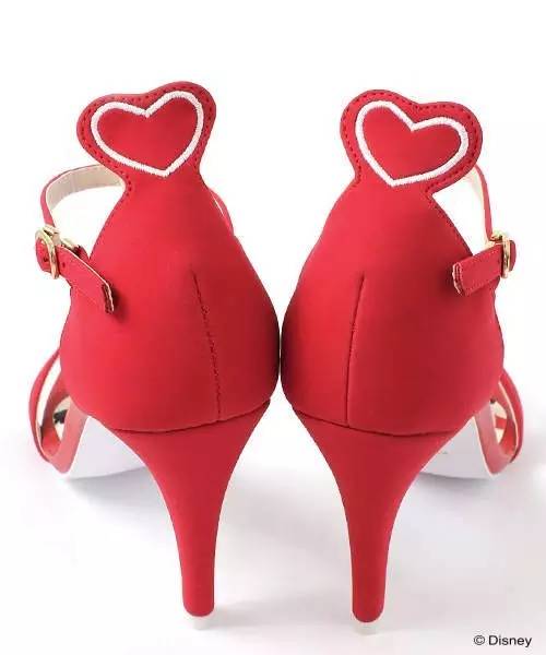 爱丽丝梦游仙境2颜值最高的周边全在这了！比电影美里nnn倍！