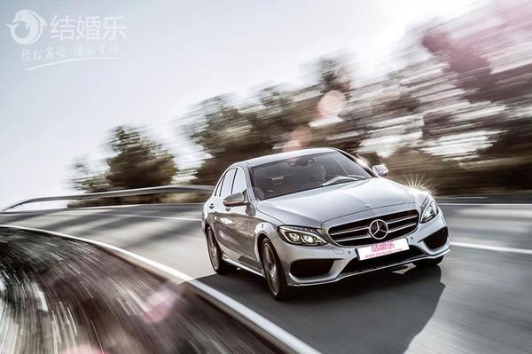 结婚推荐婚车,南京婚车