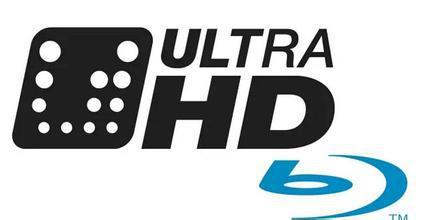 初学者如何选笔记本电脑,新手如何选笔记本电脑型号呢