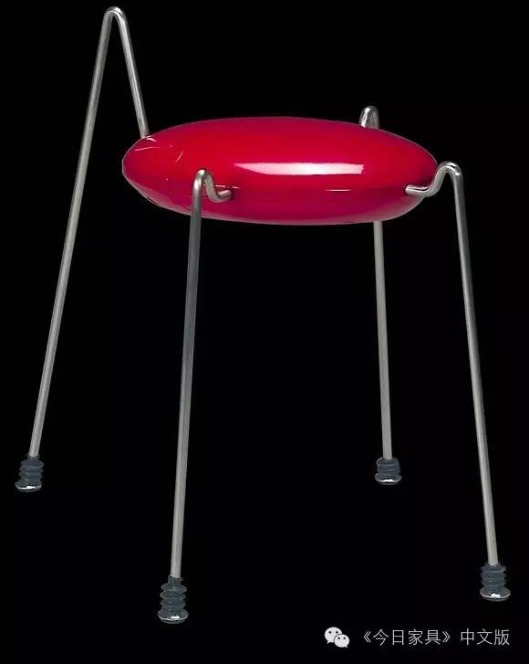 小杰手艺人,小杰农村手艺人