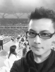 阜阳炒面哥怎么不播了,炒面哥最近咋样了