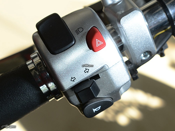 铃木c50最新款,铃木巡航车最新款