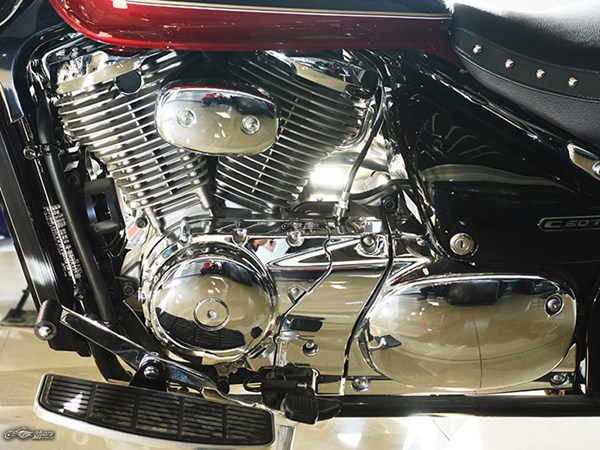 铃木c50最新款,铃木巡航车最新款