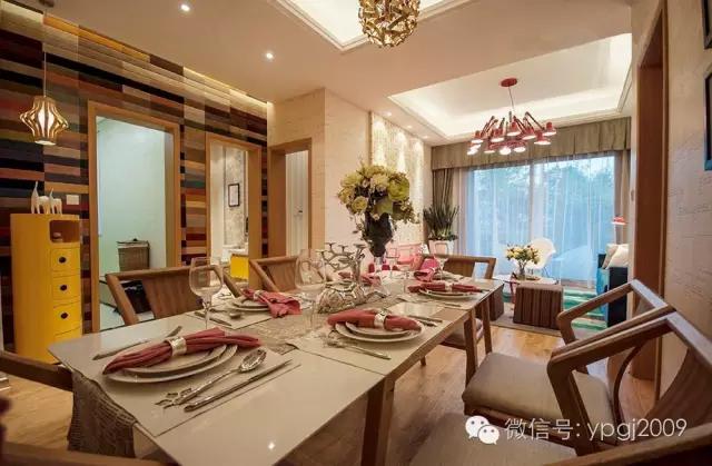 碧湖云溪值得入手吗,合肥碧湖云溪沁湖园