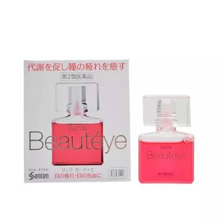 爱马仕小众品牌推荐,平价中的爱马仕