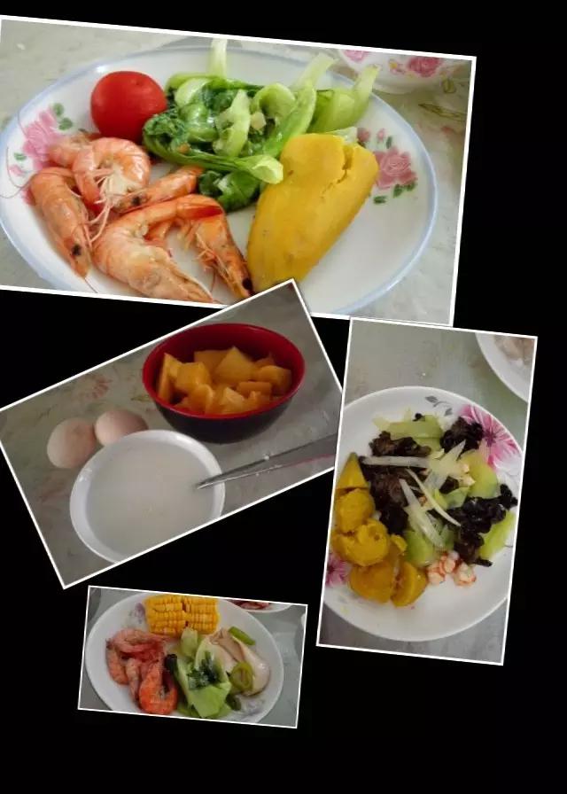 2个月怎么快速减20斤,三个月从210斤瘦身60斤该怎么训练