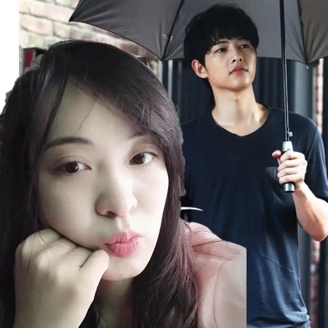 2个月怎么快速减20斤,三个月从210斤瘦身60斤该怎么训练