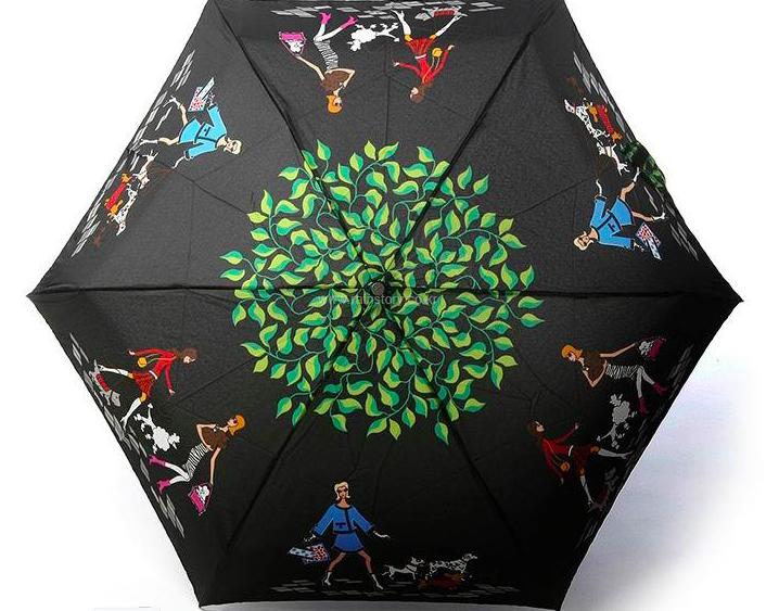 夏天来了你的防晒选好了吗,夏天来了你的头发准备好了吗