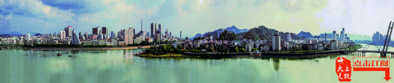 市场的10个定位你知道吗?据说一般人都不懂