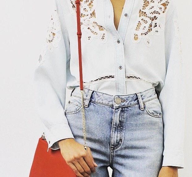 全智贤杨幂哪个更漂亮,全智贤范冰冰代言的品牌