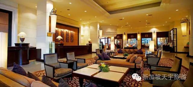 泰国的马尔代夫丽贝岛,泰国马尔代夫的海岛