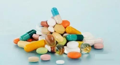 中医高血压吃药治标不治本,中医能治好高血压不用吃药吗