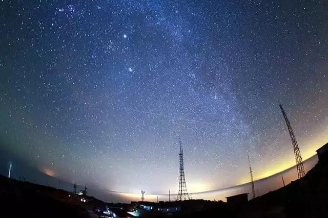 苏州吴江高铁最新消息,吴江桃源湖苏沪高铁