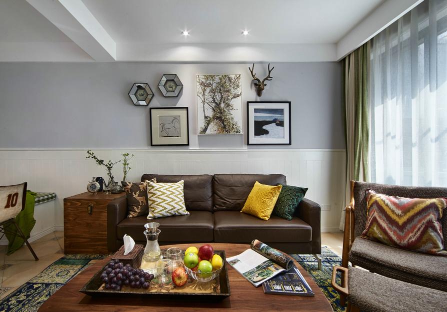 新房顶部开裂怎么修复,新房子角开裂