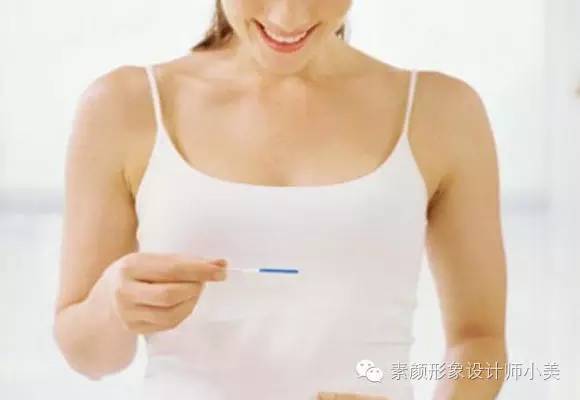 孕育宝宝整个过程和母体的变化,怀孕每周胎儿发育图及注意事项