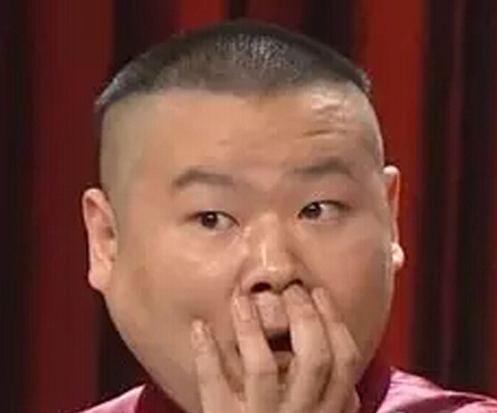 激光打标机鸡蛋,煮熟的鸡蛋竟然可以再变成生鸡蛋