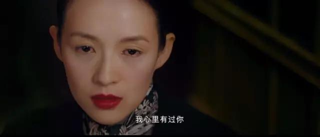 浙就那么说|在这个适宜表白的日子，我选择放弃你