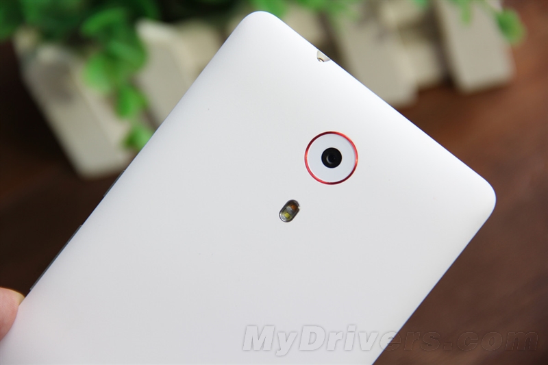 这些噱头手机,看见请绕行