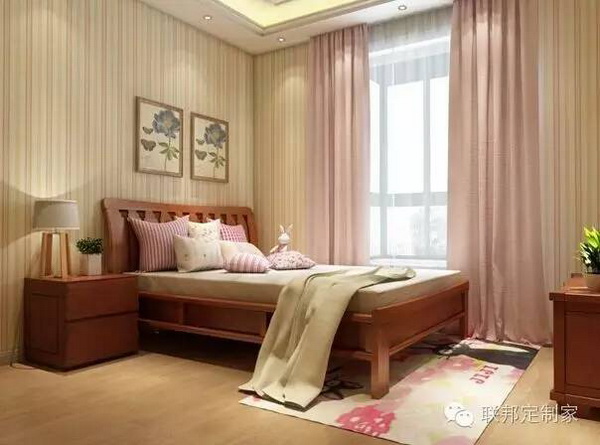 榻榻米床垫如何保养,怎样防止床垫脏