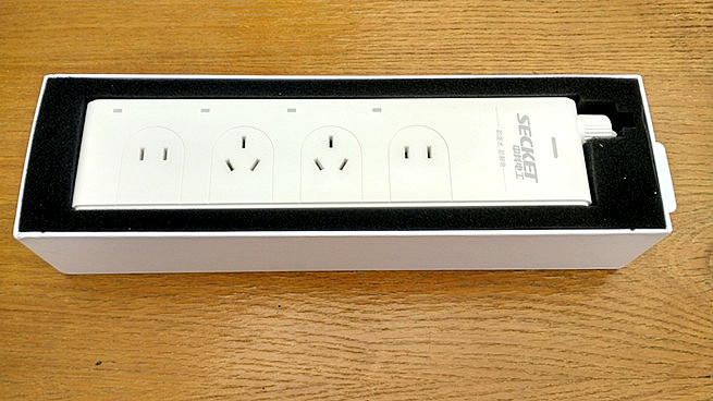 中科防水插座测评,中科电工防水插座测试