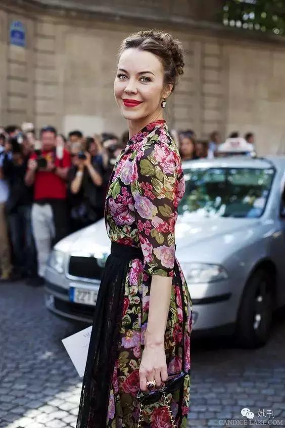 濂逛笉婕備寒浣嗗緢鑰愮湅,濂逛笉婕備寒浣嗘槸鎯婅壋浜嗘垜