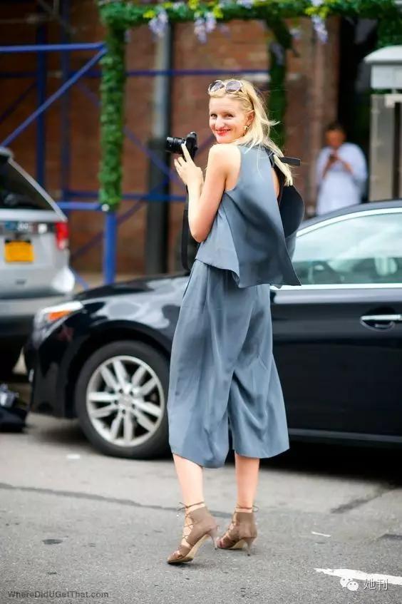 濂逛笉婕備寒浣嗗緢鑰愮湅,濂逛笉婕備寒浣嗘槸鎯婅壋浜嗘垜