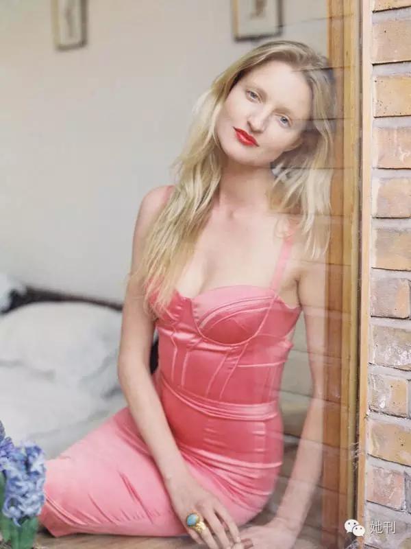 濂逛笉婕備寒浣嗗緢鑰愮湅,濂逛笉婕備寒浣嗘槸鎯婅壋浜嗘垜