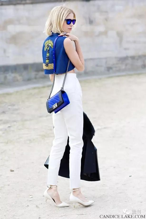 濂逛笉婕備寒浣嗗緢鑰愮湅,濂逛笉婕備寒浣嗘槸鎯婅壋浜嗘垜