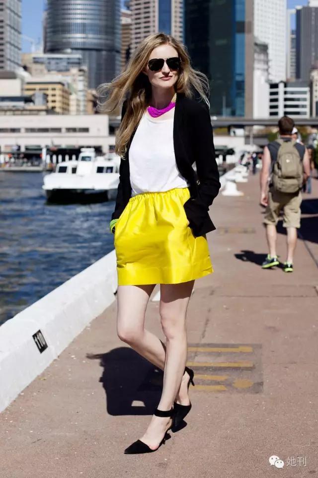 濂逛笉婕備寒浣嗗緢鑰愮湅,濂逛笉婕備寒浣嗘槸鎯婅壋浜嗘垜