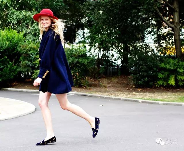 濂逛笉婕備寒浣嗗緢鑰愮湅,濂逛笉婕備寒浣嗘槸鎯婅壋浜嗘垜