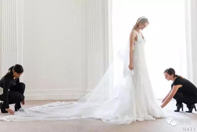 濂逛笉婕備寒浣嗗緢鑰愮湅,濂逛笉婕備寒浣嗘槸鎯婅壋浜嗘垜