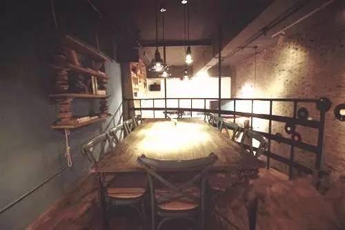 合肥适合下雨天去游玩的地方,合肥下雨去哪旅游最合适