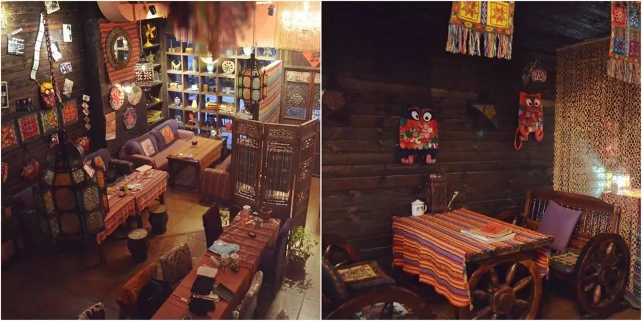 合肥适合下雨天去游玩的地方,合肥下雨去哪旅游最合适