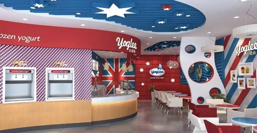 合肥适合下雨天去游玩的地方,合肥下雨去哪旅游最合适