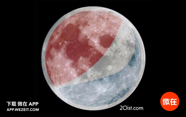 10个少数人才知道的冷知识,11个会上网的人必须知道的冷知识