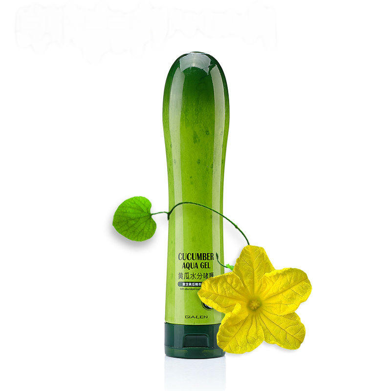 既省钱省时又有效的护肤小妙招,护肤小技巧超过上万元的护肤品