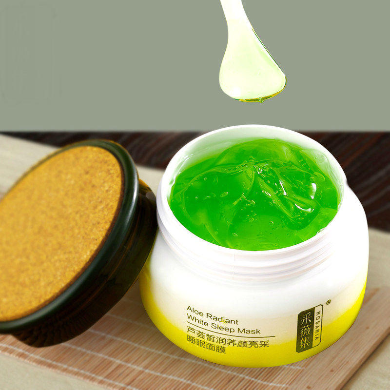 既省钱省时又有效的护肤小妙招,护肤小技巧超过上万元的护肤品