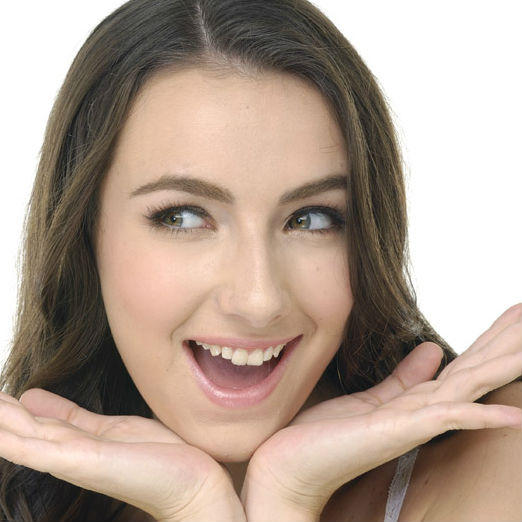 既省钱省时又有效的护肤小妙招,护肤小技巧超过上万元的护肤品