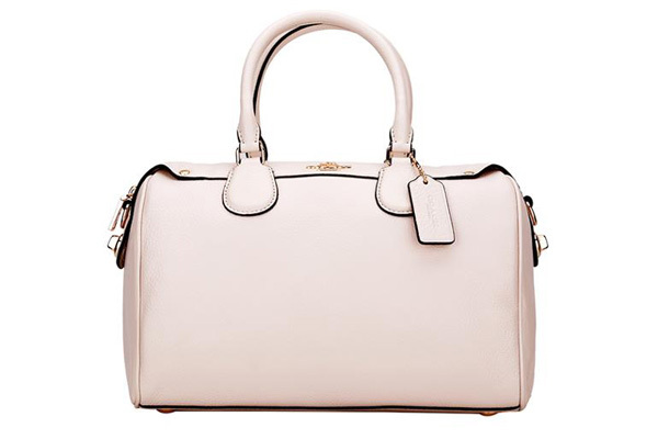 买包推荐品牌轻奢,买包大牌推荐