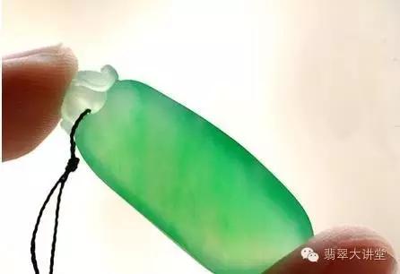 老坑和新坑讲解,千万不要被坑深度解析