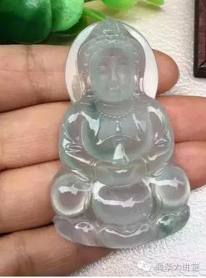 老坑和新坑讲解,千万不要被坑深度解析