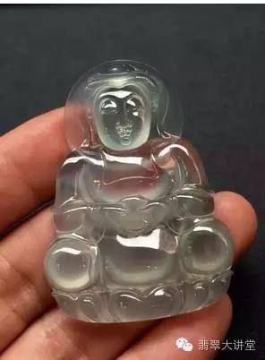 老坑和新坑讲解,千万不要被坑深度解析