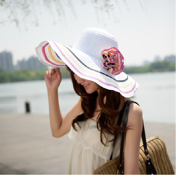 皮肤有点薄激素脸怎么护理,激素脸护理视频教程