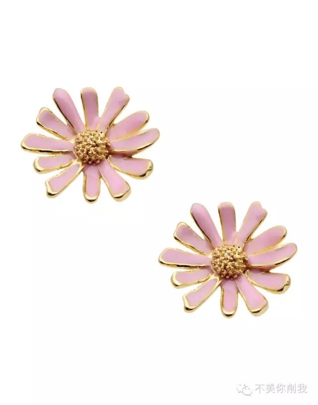 小众又高级的平价饰品推荐 (小众高级感饰品推荐)