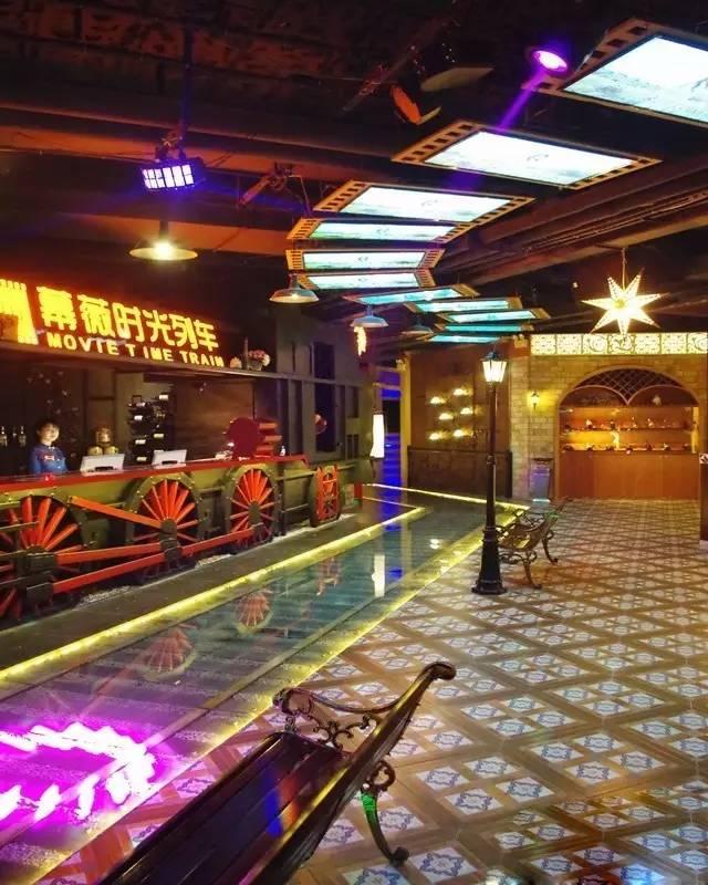 深圳ktv主题房有哪些,深圳最高端的ktv是哪一个